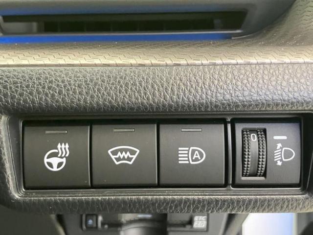 プリウス ４ＷＤ　Ｚ　保証書／ディスプレイオーディオ＋ナビ１１インチ／デジタルインナーミラー／衝突安全装置／シートヒーター　前席／全方位モニター／車線逸脱防止支援システム／シート　合皮　衝突被害軽減システム　全周囲カメラ（27枚目）