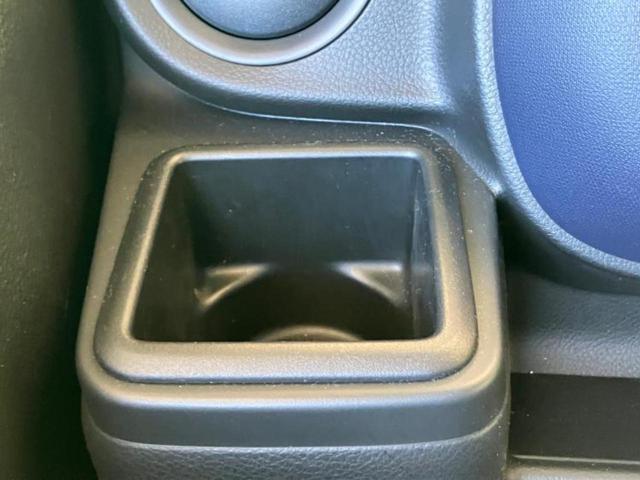 キャロル ＧＬ　保証書／衝突安全装置／シートヒーター　運転席／車線逸脱防止支援システム／ＥＢＤ付ＡＢＳ／横滑り防止装置／アイドリングストップ／禁煙車／パワーウインドウ／キーレス／パワーステアリング／オートライト（7枚目）