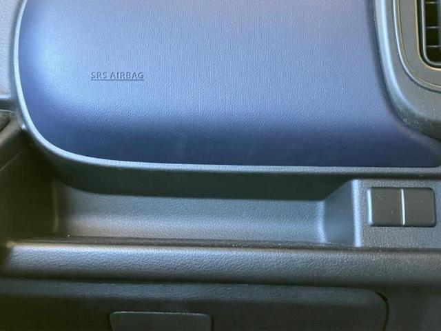 キャロル ＧＬ　保証書／衝突安全装置／シートヒーター　運転席／車線逸脱防止支援システム／ＥＢＤ付ＡＢＳ／横滑り防止装置／アイドリングストップ／禁煙車／パワーウインドウ／キーレス／パワーステアリング／オートライト（8枚目）