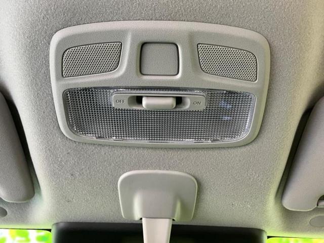 キャロル ＧＬ　保証書／衝突安全装置／シートヒーター　運転席／車線逸脱防止支援システム／ＥＢＤ付ＡＢＳ／横滑り防止装置／アイドリングストップ／禁煙車／パワーウインドウ／キーレス／パワーステアリング／オートライト（10枚目）