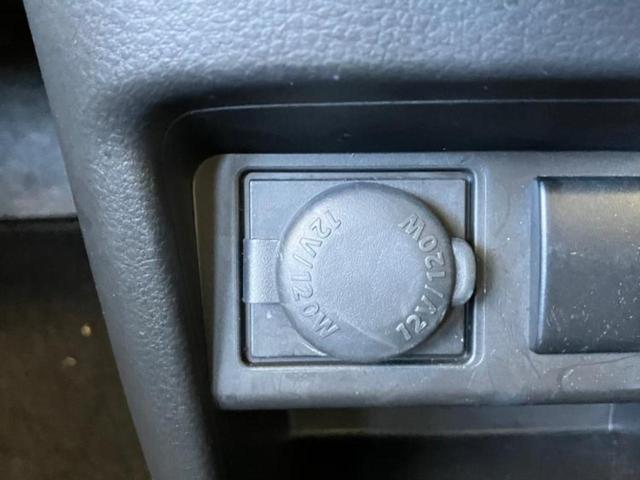 キャロル ＧＬ　保証書／衝突安全装置／シートヒーター　運転席／車線逸脱防止支援システム／ＥＢＤ付ＡＢＳ／横滑り防止装置／アイドリングストップ／禁煙車／パワーウインドウ／キーレス／パワーステアリング／オートライト（11枚目）