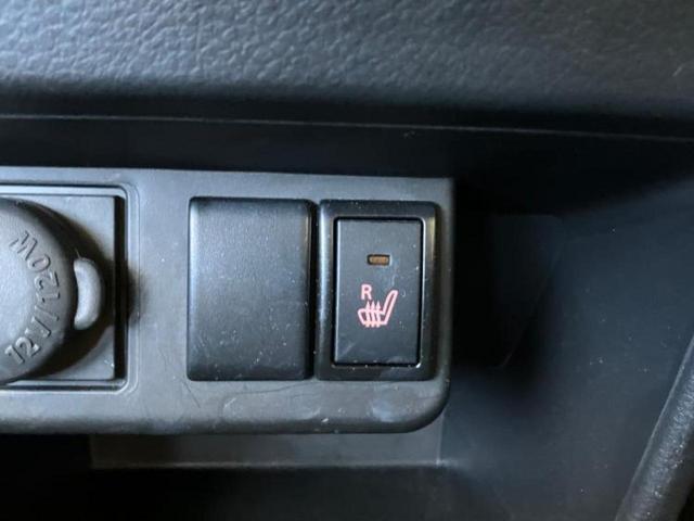 キャロル ＧＬ　保証書／衝突安全装置／シートヒーター　運転席／車線逸脱防止支援システム／ＥＢＤ付ＡＢＳ／横滑り防止装置／アイドリングストップ／禁煙車／パワーウインドウ／キーレス／パワーステアリング／オートライト（12枚目）