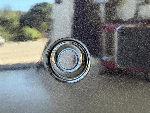 キャロル ＧＬ　保証書／衝突安全装置／シートヒーター　運転席／車線逸脱防止支援システム／ＥＢＤ付ＡＢＳ／横滑り防止装置／アイドリングストップ／禁煙車／パワーウインドウ／キーレス／パワーステアリング／オートライト（15枚目）