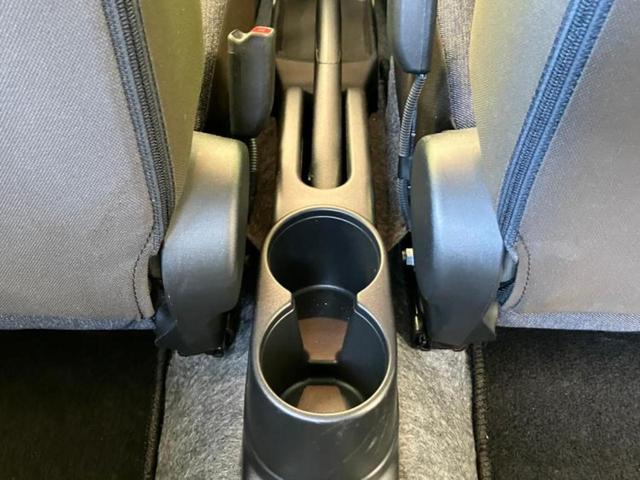 キャロル ＧＬ　保証書／衝突安全装置／シートヒーター　運転席／車線逸脱防止支援システム／ＥＢＤ付ＡＢＳ／横滑り防止装置／アイドリングストップ／禁煙車／パワーウインドウ／キーレス／パワーステアリング／オートライト（16枚目）