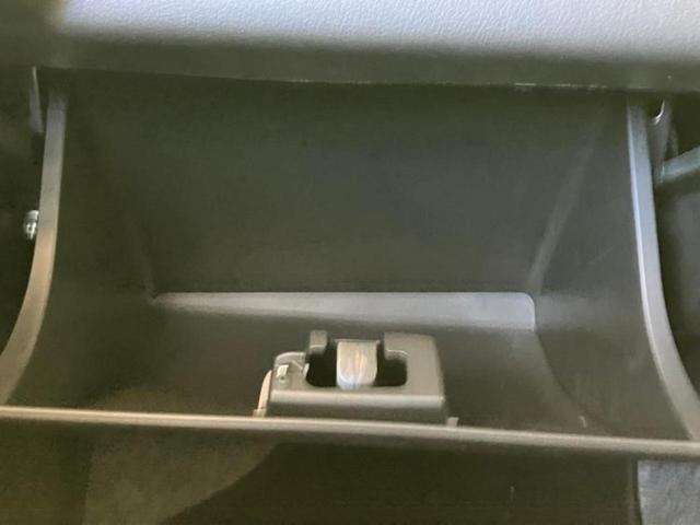 キャロル ＧＬ　保証書／衝突安全装置／シートヒーター　運転席／車線逸脱防止支援システム／ＥＢＤ付ＡＢＳ／横滑り防止装置／アイドリングストップ／禁煙車／パワーウインドウ／キーレス／パワーステアリング／オートライト（19枚目）