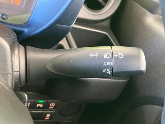 キャロル ＧＬ　保証書／衝突安全装置／シートヒーター　運転席／車線逸脱防止支援システム／ＥＢＤ付ＡＢＳ／横滑り防止装置／アイドリングストップ／禁煙車／パワーウインドウ／キーレス／パワーステアリング／オートライト（23枚目）