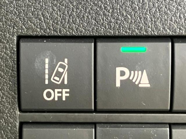 キャロル ＧＬ　保証書／衝突安全装置／シートヒーター　運転席／車線逸脱防止支援システム／ＥＢＤ付ＡＢＳ／横滑り防止装置／アイドリングストップ／禁煙車／パワーウインドウ／キーレス／パワーステアリング／オートライト（24枚目）