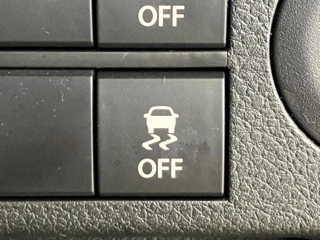 キャロル ＧＬ　保証書／衝突安全装置／シートヒーター　運転席／車線逸脱防止支援システム／ＥＢＤ付ＡＢＳ／横滑り防止装置／アイドリングストップ／禁煙車／パワーウインドウ／キーレス／パワーステアリング／オートライト（26枚目）