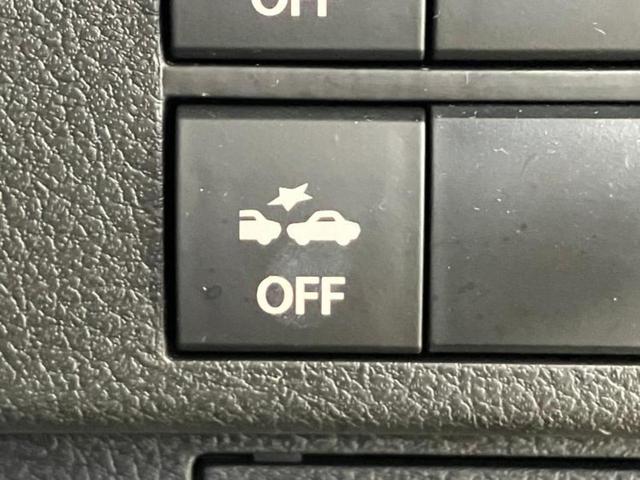 キャロル ＧＬ　保証書／衝突安全装置／シートヒーター　運転席／車線逸脱防止支援システム／ＥＢＤ付ＡＢＳ／横滑り防止装置／アイドリングストップ／禁煙車／パワーウインドウ／キーレス／パワーステアリング／オートライト（27枚目）