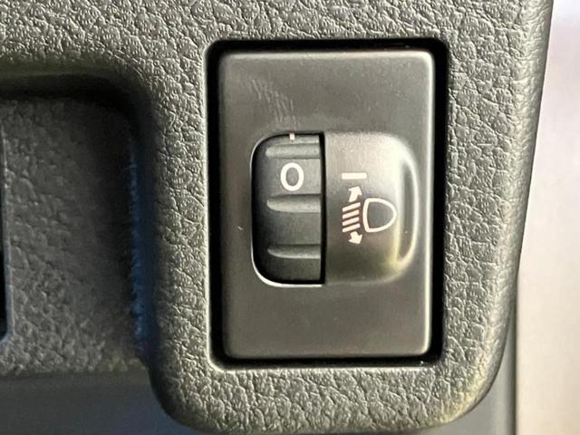 キャロル ＧＬ　保証書／衝突安全装置／シートヒーター　運転席／車線逸脱防止支援システム／ＥＢＤ付ＡＢＳ／横滑り防止装置／アイドリングストップ／禁煙車／パワーウインドウ／キーレス／パワーステアリング／オートライト（28枚目）