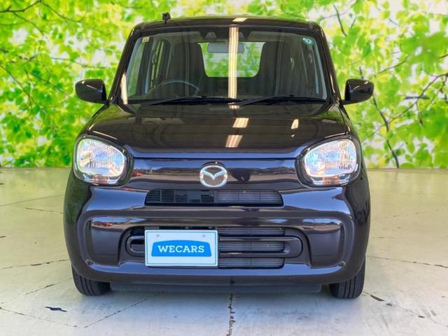 キャロル ＧＬ　保証書／衝突安全装置／シートヒーター　運転席／車線逸脱防止支援システム／ＥＢＤ付ＡＢＳ／横滑り防止装置／アイドリングストップ／禁煙車／パワーウインドウ／キーレス／パワーステアリング／オートライト（33枚目）