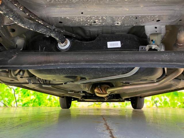 キャロル ＧＬ　保証書／衝突安全装置／シートヒーター　運転席／車線逸脱防止支援システム／ＥＢＤ付ＡＢＳ／横滑り防止装置／アイドリングストップ／禁煙車／パワーウインドウ／キーレス／パワーステアリング／オートライト（35枚目）