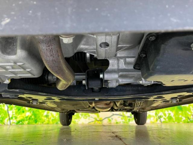 キャロル ＧＬ　保証書／衝突安全装置／シートヒーター　運転席／車線逸脱防止支援システム／ＥＢＤ付ＡＢＳ／横滑り防止装置／アイドリングストップ／禁煙車／パワーウインドウ／キーレス／パワーステアリング／オートライト（36枚目）