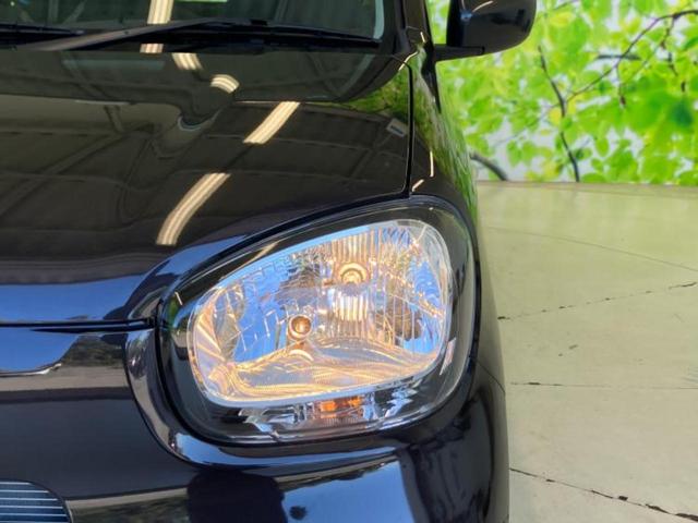 キャロル ＧＬ　保証書／衝突安全装置／シートヒーター　運転席／車線逸脱防止支援システム／ＥＢＤ付ＡＢＳ／横滑り防止装置／アイドリングストップ／禁煙車／パワーウインドウ／キーレス／パワーステアリング／オートライト（44枚目）