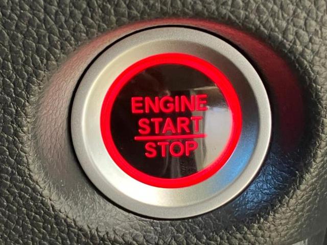 Ｎ－ＢＯＸカスタム Ｌスタイルプラスブラック　保証書／純正　８インチ　ＳＤナビ／衝突安全装置／両側電動スライドドア／シートヒーター／車線逸脱防止支援システム／ヘッドランプ　ＬＥＤ／Ｂｌｕｅｔｏｏｔｈ接続／ＥＢＤ付ＡＢＳ／横滑り防止装置　禁煙車（11枚目）