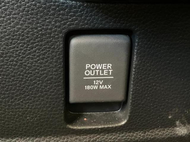 Ｎ－ＢＯＸカスタム Ｌスタイルプラスブラック　保証書／純正　８インチ　ＳＤナビ／衝突安全装置／両側電動スライドドア／シートヒーター／車線逸脱防止支援システム／ヘッドランプ　ＬＥＤ／Ｂｌｕｅｔｏｏｔｈ接続／ＥＢＤ付ＡＢＳ／横滑り防止装置　禁煙車（14枚目）