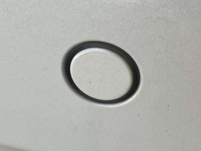 Ｎ－ＢＯＸカスタム Ｌスタイルプラスブラック　保証書／純正　８インチ　ＳＤナビ／衝突安全装置／両側電動スライドドア／シートヒーター／車線逸脱防止支援システム／ヘッドランプ　ＬＥＤ／Ｂｌｕｅｔｏｏｔｈ接続／ＥＢＤ付ＡＢＳ／横滑り防止装置　禁煙車（15枚目）