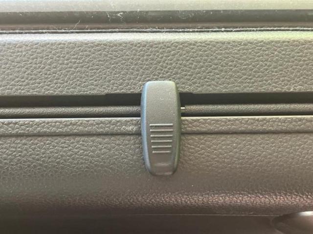 Ｎ－ＢＯＸカスタム Ｌスタイルプラスブラック　保証書／純正　８インチ　ＳＤナビ／衝突安全装置／両側電動スライドドア／シートヒーター／車線逸脱防止支援システム／ヘッドランプ　ＬＥＤ／Ｂｌｕｅｔｏｏｔｈ接続／ＥＢＤ付ＡＢＳ／横滑り防止装置　禁煙車（16枚目）