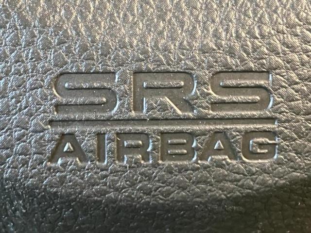 Ｎ－ＢＯＸカスタム Ｌスタイルプラスブラック　保証書／純正　８インチ　ＳＤナビ／衝突安全装置／両側電動スライドドア／シートヒーター／車線逸脱防止支援システム／ヘッドランプ　ＬＥＤ／Ｂｌｕｅｔｏｏｔｈ接続／ＥＢＤ付ＡＢＳ／横滑り防止装置　禁煙車（18枚目）