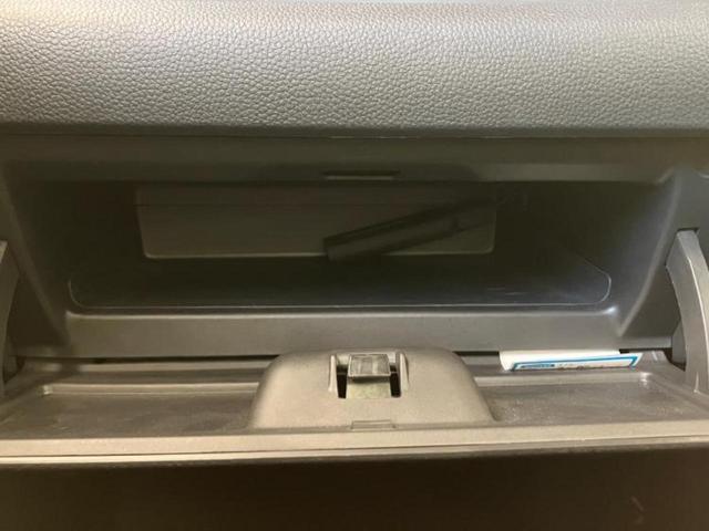 Ｎ－ＢＯＸカスタム Ｌスタイルプラスブラック　保証書／純正　８インチ　ＳＤナビ／衝突安全装置／両側電動スライドドア／シートヒーター／車線逸脱防止支援システム／ヘッドランプ　ＬＥＤ／Ｂｌｕｅｔｏｏｔｈ接続／ＥＢＤ付ＡＢＳ／横滑り防止装置　禁煙車（19枚目）