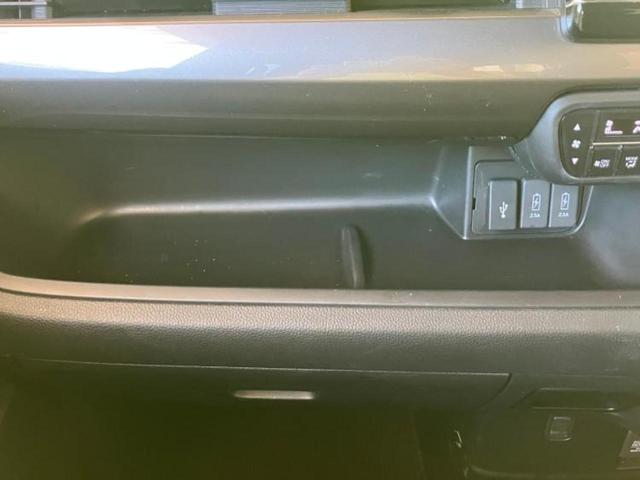 Ｎ－ＢＯＸカスタム Ｌスタイルプラスブラック　保証書／純正　８インチ　ＳＤナビ／衝突安全装置／両側電動スライドドア／シートヒーター／車線逸脱防止支援システム／ヘッドランプ　ＬＥＤ／Ｂｌｕｅｔｏｏｔｈ接続／ＥＢＤ付ＡＢＳ／横滑り防止装置　禁煙車（20枚目）