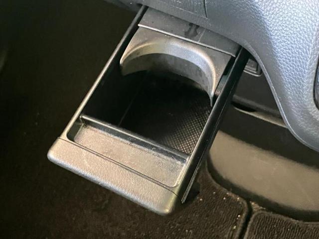 Ｎ－ＢＯＸカスタム Ｌスタイルプラスブラック　保証書／純正　８インチ　ＳＤナビ／衝突安全装置／両側電動スライドドア／シートヒーター／車線逸脱防止支援システム／ヘッドランプ　ＬＥＤ／Ｂｌｕｅｔｏｏｔｈ接続／ＥＢＤ付ＡＢＳ／横滑り防止装置　禁煙車（22枚目）