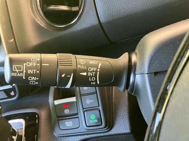 Ｎ－ＢＯＸカスタム Ｌスタイルプラスブラック　保証書／純正　８インチ　ＳＤナビ／衝突安全装置／両側電動スライドドア／シートヒーター／車線逸脱防止支援システム／ヘッドランプ　ＬＥＤ／Ｂｌｕｅｔｏｏｔｈ接続／ＥＢＤ付ＡＢＳ／横滑り防止装置　禁煙車（24枚目）