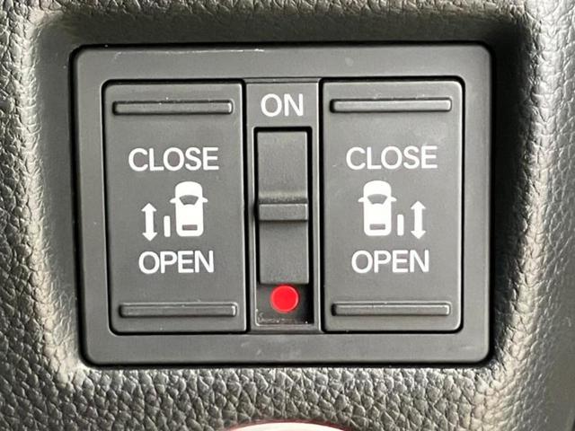 Ｎ－ＢＯＸカスタム Ｌスタイルプラスブラック　保証書／純正　８インチ　ＳＤナビ／衝突安全装置／両側電動スライドドア／シートヒーター／車線逸脱防止支援システム／ヘッドランプ　ＬＥＤ／Ｂｌｕｅｔｏｏｔｈ接続／ＥＢＤ付ＡＢＳ／横滑り防止装置　禁煙車（28枚目）