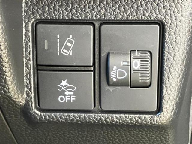 Ｎ－ＢＯＸカスタム Ｌスタイルプラスブラック　保証書／純正　８インチ　ＳＤナビ／衝突安全装置／両側電動スライドドア／シートヒーター／車線逸脱防止支援システム／ヘッドランプ　ＬＥＤ／Ｂｌｕｅｔｏｏｔｈ接続／ＥＢＤ付ＡＢＳ／横滑り防止装置　禁煙車（29枚目）