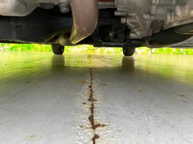 Ｎ－ＢＯＸカスタム Ｌスタイルプラスブラック　保証書／純正　８インチ　ＳＤナビ／衝突安全装置／両側電動スライドドア／シートヒーター／車線逸脱防止支援システム／ヘッドランプ　ＬＥＤ／Ｂｌｕｅｔｏｏｔｈ接続／ＥＢＤ付ＡＢＳ／横滑り防止装置　禁煙車（36枚目）