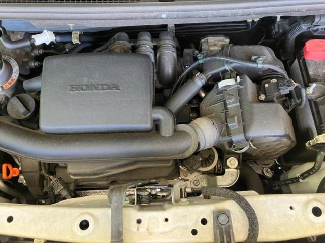 Ｎ－ＢＯＸカスタム Ｌスタイルプラスブラック　保証書／純正　８インチ　ＳＤナビ／衝突安全装置／両側電動スライドドア／シートヒーター／車線逸脱防止支援システム／ヘッドランプ　ＬＥＤ／Ｂｌｕｅｔｏｏｔｈ接続／ＥＢＤ付ＡＢＳ／横滑り防止装置　禁煙車（37枚目）