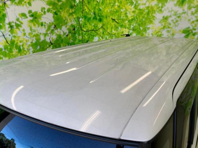 Ｎ－ＢＯＸカスタム Ｌスタイルプラスブラック　保証書／純正　８インチ　ＳＤナビ／衝突安全装置／両側電動スライドドア／シートヒーター／車線逸脱防止支援システム／ヘッドランプ　ＬＥＤ／Ｂｌｕｅｔｏｏｔｈ接続／ＥＢＤ付ＡＢＳ／横滑り防止装置　禁煙車（38枚目）