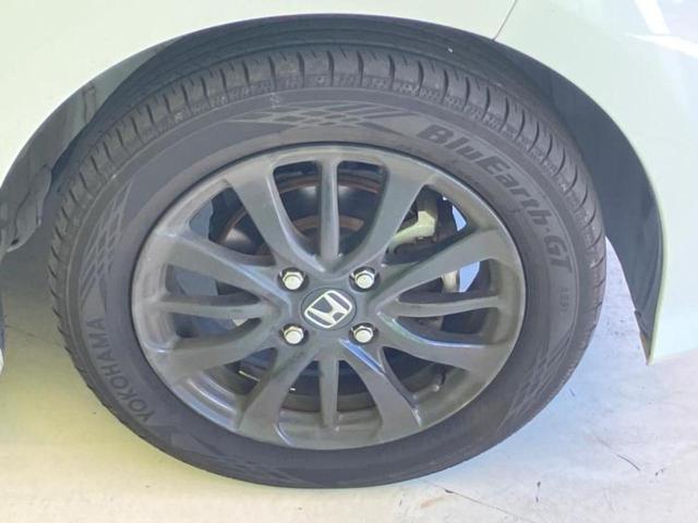 Ｎ－ＢＯＸカスタム Ｌスタイルプラスブラック　保証書／純正　８インチ　ＳＤナビ／衝突安全装置／両側電動スライドドア／シートヒーター／車線逸脱防止支援システム／ヘッドランプ　ＬＥＤ／Ｂｌｕｅｔｏｏｔｈ接続／ＥＢＤ付ＡＢＳ／横滑り防止装置　禁煙車（42枚目）