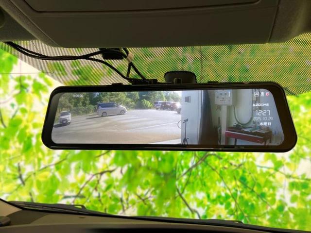 プリウス Ｓ　新品タイヤ／保証書／純正　ＳＤナビ／Ｂｌｕｅｔｏｏｔｈ接続／ＥＴＣ／ＥＢＤ付ＡＢＳ／横滑り防止装置／アイドリングストップ／バックモニター／フルセグＴＶ／エアバッグ　運転席／エアバッグ　助手席（13枚目）