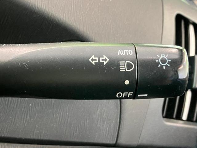 プリウス Ｓ　新品タイヤ／保証書／純正　ＳＤナビ／Ｂｌｕｅｔｏｏｔｈ接続／ＥＴＣ／ＥＢＤ付ＡＢＳ／横滑り防止装置／アイドリングストップ／バックモニター／フルセグＴＶ／エアバッグ　運転席／エアバッグ　助手席（26枚目）