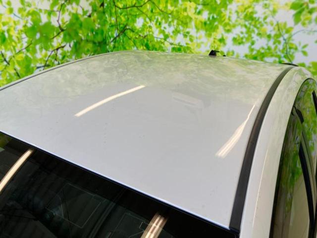 プリウス Ｓ　新品タイヤ／保証書／純正　ＳＤナビ／Ｂｌｕｅｔｏｏｔｈ接続／ＥＴＣ／ＥＢＤ付ＡＢＳ／横滑り防止装置／アイドリングストップ／バックモニター／フルセグＴＶ／エアバッグ　運転席／エアバッグ　助手席（38枚目）