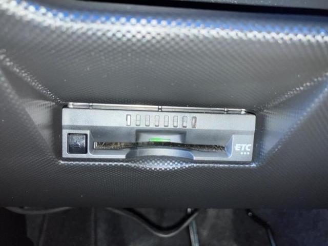 ライズ Ｇ　保証書／ディスプレイオーディオ９インチ／トヨタセーフティセンス／車線逸脱防止支援システム／パーキングアシスト　バックガイド／ヘッドランプ　ＬＥＤ／ＵＳＢジャック　衝突被害軽減システム　バックカメラ（12枚目）