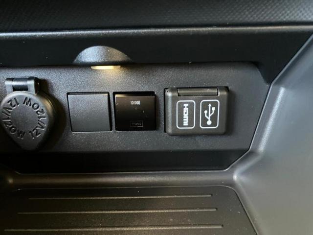 ライズ Ｇ　保証書／ディスプレイオーディオ９インチ／トヨタセーフティセンス／車線逸脱防止支援システム／パーキングアシスト　バックガイド／ヘッドランプ　ＬＥＤ／ＵＳＢジャック　衝突被害軽減システム　バックカメラ（13枚目）