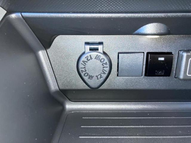 ライズ Ｇ　保証書／ディスプレイオーディオ９インチ／トヨタセーフティセンス／車線逸脱防止支援システム／パーキングアシスト　バックガイド／ヘッドランプ　ＬＥＤ／ＵＳＢジャック　衝突被害軽減システム　バックカメラ（14枚目）