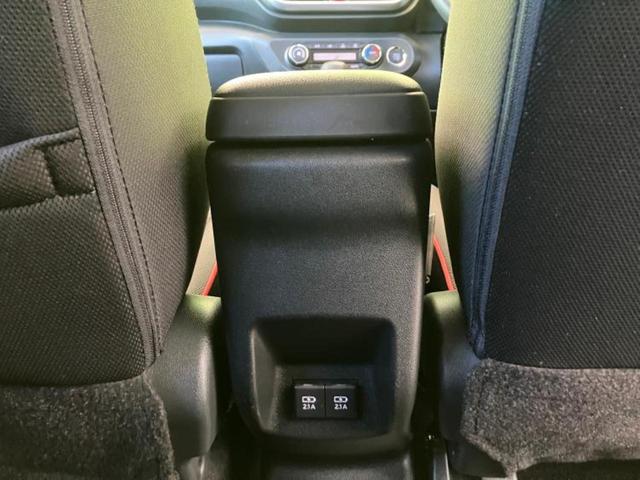 ライズ Ｇ　保証書／ディスプレイオーディオ９インチ／トヨタセーフティセンス／車線逸脱防止支援システム／パーキングアシスト　バックガイド／ヘッドランプ　ＬＥＤ／ＵＳＢジャック　衝突被害軽減システム　バックカメラ（15枚目）