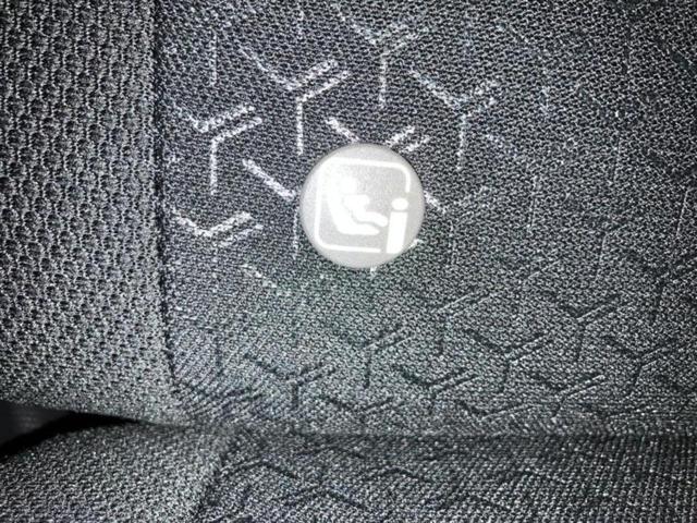 ライズ Ｇ　保証書／ディスプレイオーディオ９インチ／トヨタセーフティセンス／車線逸脱防止支援システム／パーキングアシスト　バックガイド／ヘッドランプ　ＬＥＤ／ＵＳＢジャック　衝突被害軽減システム　バックカメラ（16枚目）