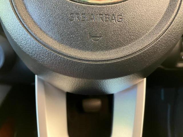 ライズ Ｇ　保証書／ディスプレイオーディオ９インチ／トヨタセーフティセンス／車線逸脱防止支援システム／パーキングアシスト　バックガイド／ヘッドランプ　ＬＥＤ／ＵＳＢジャック　衝突被害軽減システム　バックカメラ（18枚目）