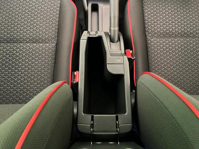 ライズ Ｇ　保証書／ディスプレイオーディオ９インチ／トヨタセーフティセンス／車線逸脱防止支援システム／パーキングアシスト　バックガイド／ヘッドランプ　ＬＥＤ／ＵＳＢジャック　衝突被害軽減システム　バックカメラ（20枚目）