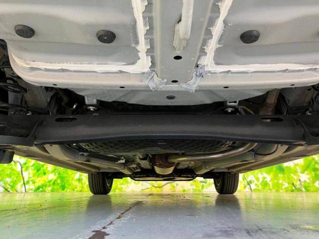 ライズ Ｇ　保証書／ディスプレイオーディオ９インチ／トヨタセーフティセンス／車線逸脱防止支援システム／パーキングアシスト　バックガイド／ヘッドランプ　ＬＥＤ／ＵＳＢジャック　衝突被害軽減システム　バックカメラ（35枚目）