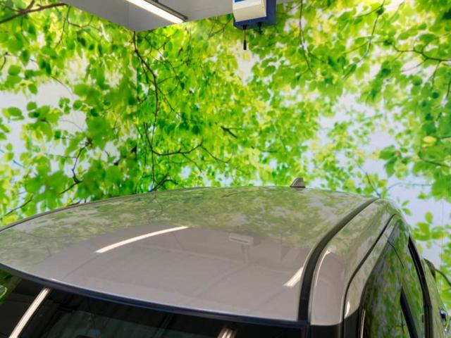 ライズ Ｇ　保証書／ディスプレイオーディオ９インチ／トヨタセーフティセンス／車線逸脱防止支援システム／パーキングアシスト　バックガイド／ヘッドランプ　ＬＥＤ／ＵＳＢジャック　衝突被害軽減システム　バックカメラ（38枚目）