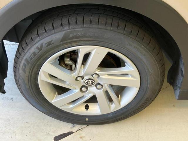 ライズ Ｇ　保証書／ディスプレイオーディオ９インチ／トヨタセーフティセンス／車線逸脱防止支援システム／パーキングアシスト　バックガイド／ヘッドランプ　ＬＥＤ／ＵＳＢジャック　衝突被害軽減システム　バックカメラ（39枚目）
