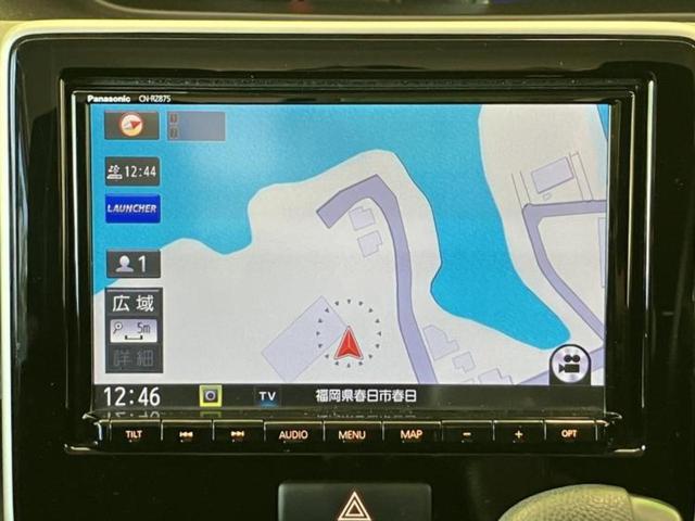 ワゴンＲ ハイブリッドＦＸ－Ｓ　新品タイヤ／保証書／純正　８インチ　ＳＤナビ／セーフティサポート（スズキ）／シートヒーター／全方位モニター用カメラ／車線逸脱防止支援システム／ヘッドランプ　ＬＥＤ／Ｂｌｕｅｔｏｏｔｈ接続／ＥＴＣ（6枚目）