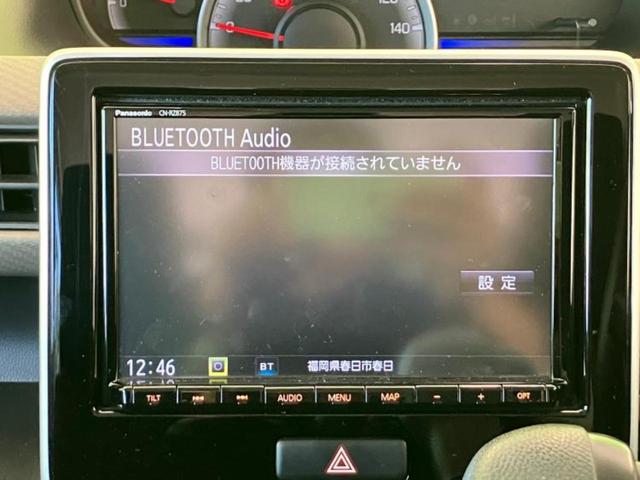 ワゴンＲ ハイブリッドＦＸ－Ｓ　新品タイヤ／保証書／純正　８インチ　ＳＤナビ／セーフティサポート（スズキ）／シートヒーター／全方位モニター用カメラ／車線逸脱防止支援システム／ヘッドランプ　ＬＥＤ／Ｂｌｕｅｔｏｏｔｈ接続／ＥＴＣ（8枚目）