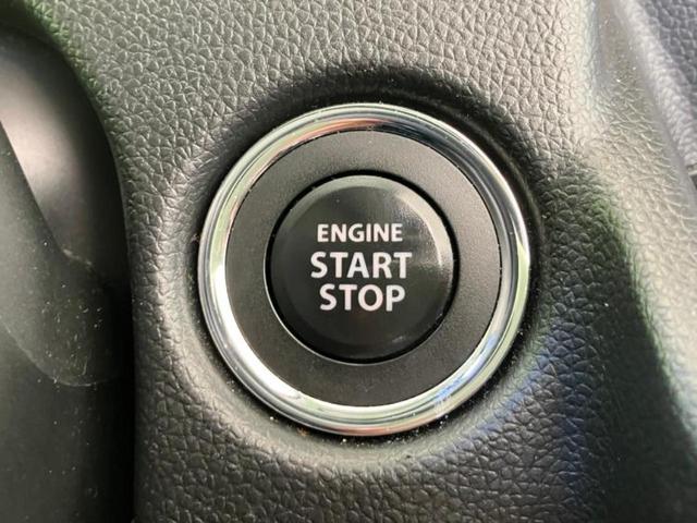 ワゴンＲ ハイブリッドＦＸ－Ｓ　新品タイヤ／保証書／純正　８インチ　ＳＤナビ／セーフティサポート（スズキ）／シートヒーター／全方位モニター用カメラ／車線逸脱防止支援システム／ヘッドランプ　ＬＥＤ／Ｂｌｕｅｔｏｏｔｈ接続／ＥＴＣ（11枚目）