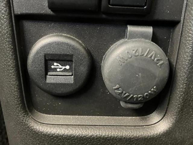 ワゴンＲ ハイブリッドＦＸ－Ｓ　新品タイヤ／保証書／純正　８インチ　ＳＤナビ／セーフティサポート（スズキ）／シートヒーター／全方位モニター用カメラ／車線逸脱防止支援システム／ヘッドランプ　ＬＥＤ／Ｂｌｕｅｔｏｏｔｈ接続／ＥＴＣ（14枚目）